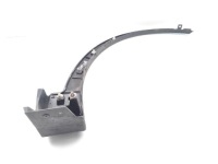 фото thumb №13, Toyota rav4 молдинг крила передній перед лівий 2018 suv 4/5dr 15-18