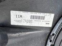 фото thumb №8, Bmw seria 4 i4 g26 m-pakiet 21- бампер перед передній