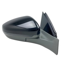 Купити Праве дзеркало 18 pin blis citroen ds7 98216309sc, фото thumb