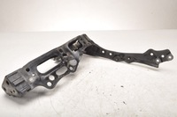 фото thumb №1, Lexus is ii панель фари правий перед передній