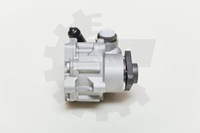 фото thumb №8, Насос підсилювача mini mini r50, r53 one d