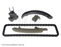 фото thumb №9, Blue print adj137301 набір ланцюга розподільного валу