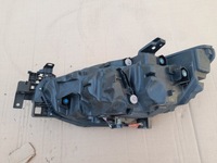 фото thumb №8, Лампа права mazda 6 2019-