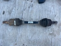 фото thumb №1, Opel mokka 1.7 cdti приводной вал левая короткий перед