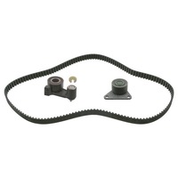 фото thumb №1, Febi набор распределительного вала volvo 14935