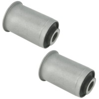 фото thumb №1, 2× maxgear 72-6626 подшипниковый узел, рычаг