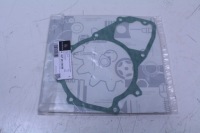 Купить Прокладка насоса воды mercedes a4572010080, фото thumb