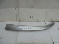 фото thumb №1, Hyundai ioniq 5 v 20- лампа перед передняя левая led drl 92108-gi idealna