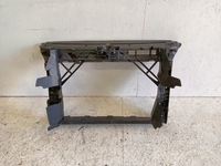 фото thumb №1, Pas передній підсилювач skoda rapid 5j 2012-