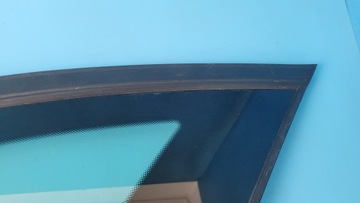 фото thumb №10, Стекло кузовная правые зад mercedes c w205 универсал