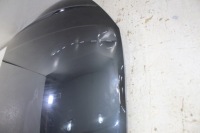 фото thumb №9, Audi q5 ii 80a капот крышка двигателя