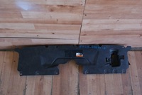 фото thumb №1, Захист поперечина перед em2b-r16613-ad ford s-max mk2