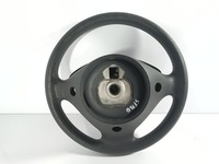 фото thumb №6, Fiat stilo 01-10 повітропровід з подушка подушка безпеки