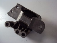 фото thumb №3, Подушка двигателя jeep compass ii 2017-