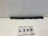 фото thumb №1, Mercedes-benz gle w167 кронштейн порога лівого