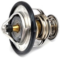 фото thumb №1, Термостат mazda 2.0 2.2d 2.5 kl0115171a оригінал