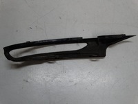 фото thumb №6, Рамка защита зеркало lewego renault espace v 12993460