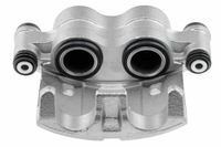 фото thumb №1, Hzt-vc-005 nty супорт гальмівний зад iveco daily iii/iv 98-, renault master