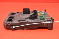 фото thumb №5, Коробка запобіжників bsi 9655221080 peugeot 407 1.6 hdi 109 km 04-10