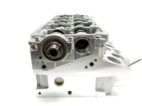 фото thumb №5, Vw amarok 2.0 tdi головка nowa комплектная валы 03l103373d