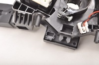 фото thumb №15, Renault clio iv переключатель комбинированный 255675887r