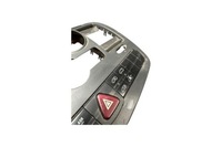 фото thumb №8, Молдинг декоративна панель приладів mercedes-benz vito / mixto фургон w639 a6396800007