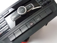 фото thumb №6, Радио навигация mercedes a-klasa w176