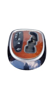 фото thumb №1, Mercedes w220 корпус домкрата автоматична коробка передач