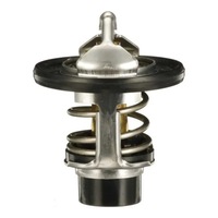 фото thumb №10, Термостат, рідина охолоджуючий th65080g1 gates