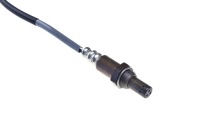 Датчик лямбда-зонд діагностична lexus rx450h 2008- Ціна, фото thumb