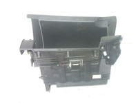 фото thumb №4, Kia ceed 2012- бардачок пасажира кришка