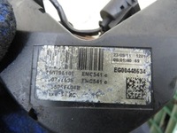 фото thumb №5, Жгут электропроводка двигателя 3.0d bmw 6 f06 f12 f13 640d 7550664