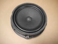 Купити Audi a3 q3 a1 динамік двері перед 83a035415, фото thumb