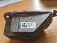 фото thumb №5, Модуль лампы jeż volvo xc40 правые левый 90122311 90122310