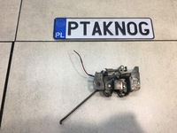 фото thumb №1, Замок крышки багажника hyundai coupe i