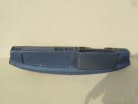 фото thumb №8, Polonez caro 93-97 панель приладів панель приладів приладова