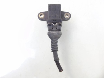 МОДУЛЬ ДАТЧИКА ESP AUDI A8 D2 4D0907651 0265005117