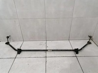 фото thumb №1, Bentley continental gt anti roll bar передняя часть 3w0411305d