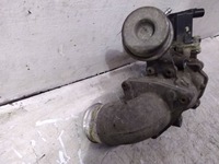 фото thumb №2, Land rover discovery 4 - lr4 2015 клапан egr