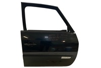 фото thumb №1, Renault espace iv двері правий перед передні nv676 pod колір eur