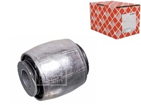 фото thumb №1, Febi bilstein 103504 подвеска, тяга тяга панара