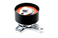 фото thumb №2, Ролик натяжна ремінь розподільного валу chevrolet captiva