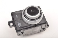 фото thumb №1, Maserati ghibli iii lift кнопка запуск стоп 21r 670167358