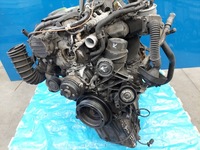 фото thumb №11, Двигун mercedes vito viano 2.2 cdi 231.000 km 646982