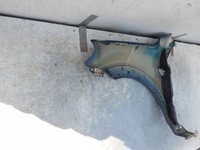 фото thumb №7, Chevrolet captiva крила правий перед передній