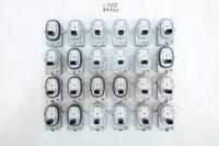 фото thumb №1, Jeż модуль led vw tiguan ii lift 1420000863