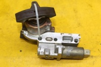 Натяжитель распределительного вала audi a6 c5 a4 b5 passat b5 ack amx 078109088c с Разборки, фото thumb