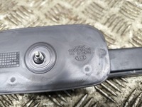 фото thumb №6, Kia sorento 2007 комплект рейлінги дахові