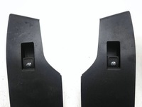 фото thumb №8, Cupra formentor 2023 комплект кнопки вікон