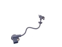 Bmw 2 series датчик положення вала колінчастого 228i бензин 180kw 245 hp Оригінал, фото thumb